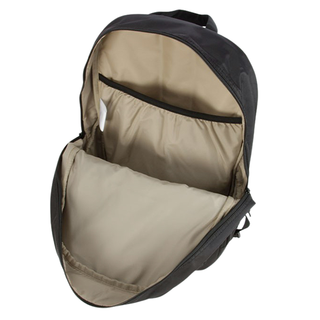 正規取扱店】コロンビア オムニシールド リュックサック 17L pu8651