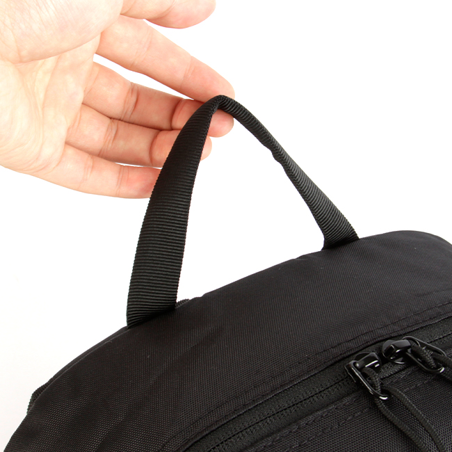 正規取扱店】コロンビア オムニシールド リュックサック 17L pu8651