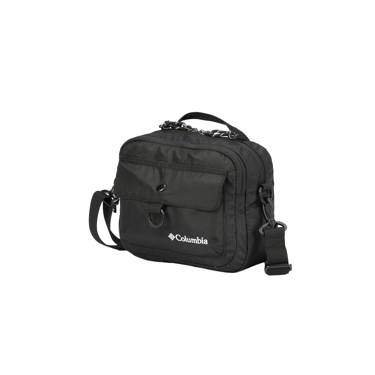 コロンビア エクスクルーシブバッグ ショルダーバッグ 2.7L?軽量 撥水 Columbia Exclusive BAG PU8792 | Columbia | 01