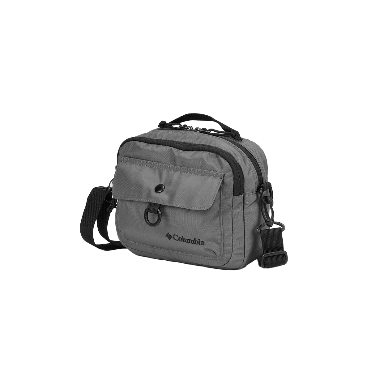 コロンビア エクスクルーシブバッグ ショルダーバッグ 2.7L?軽量 撥水 Columbia Exclusive BAG PU8792 | Columbia | 02