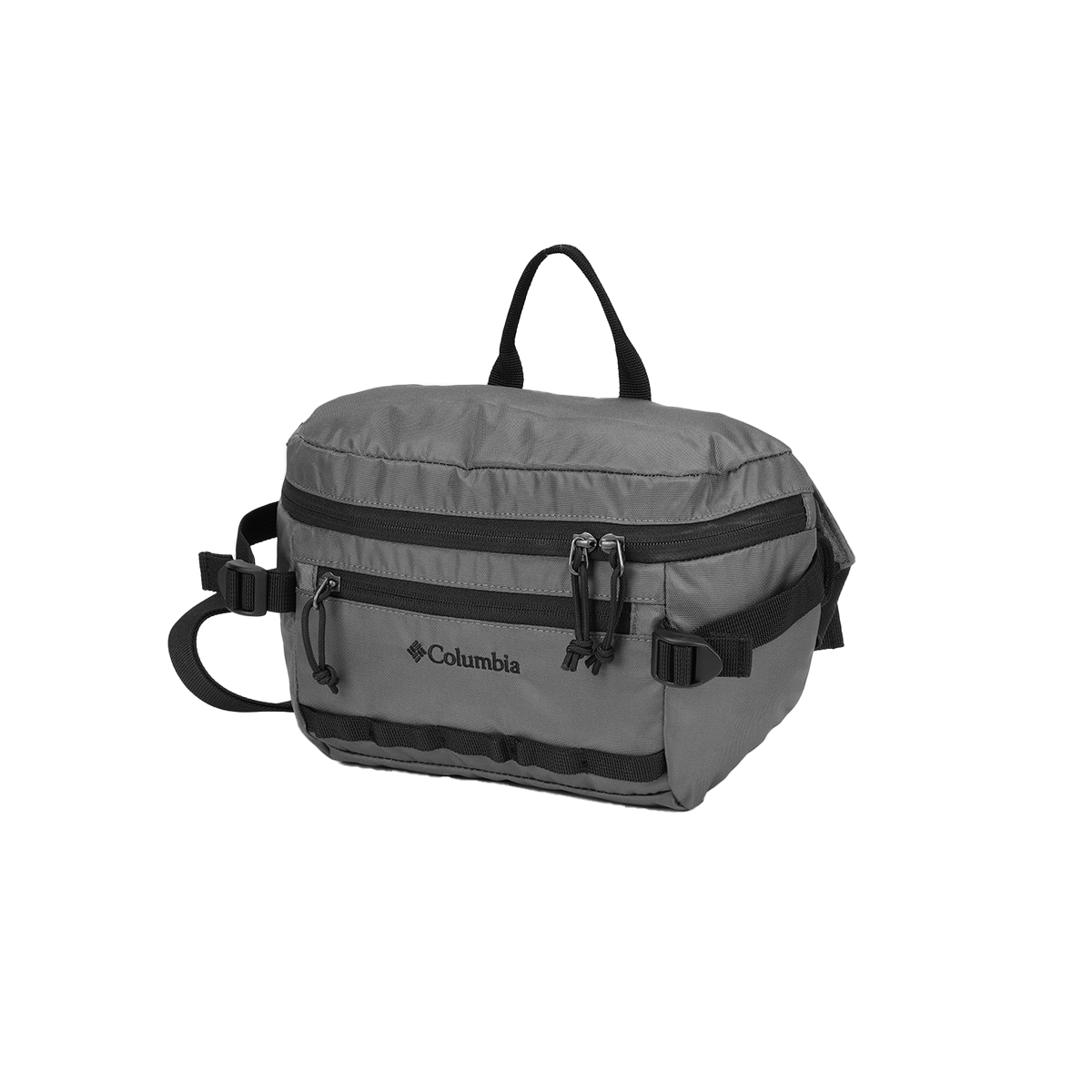 最大42% 12/28限定 コロンビア エクスクルーシブバッグ ウエストバッグ 5.5L 軽量 撥水 Columbia Exclusive BAG PU8815 | Columbia | 02