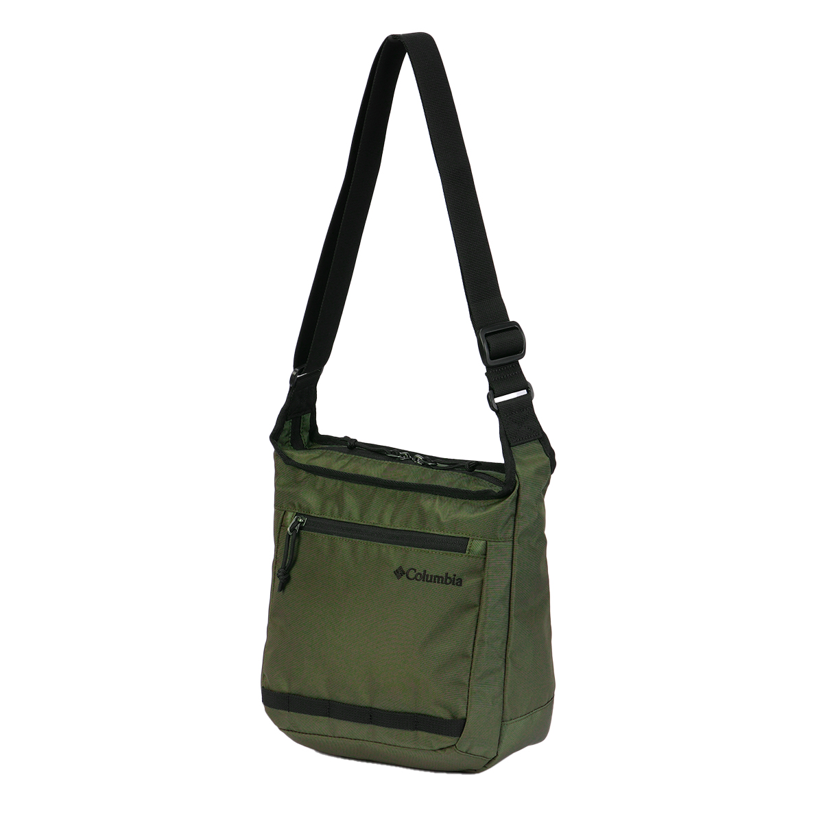 最大42% 12/28限定 コロンビア エクスクルーシブバッグ ショルダーバッグ 6L A5 軽量 撥水 Columbia Exclusive BAG PU8816 | Columbia | 03