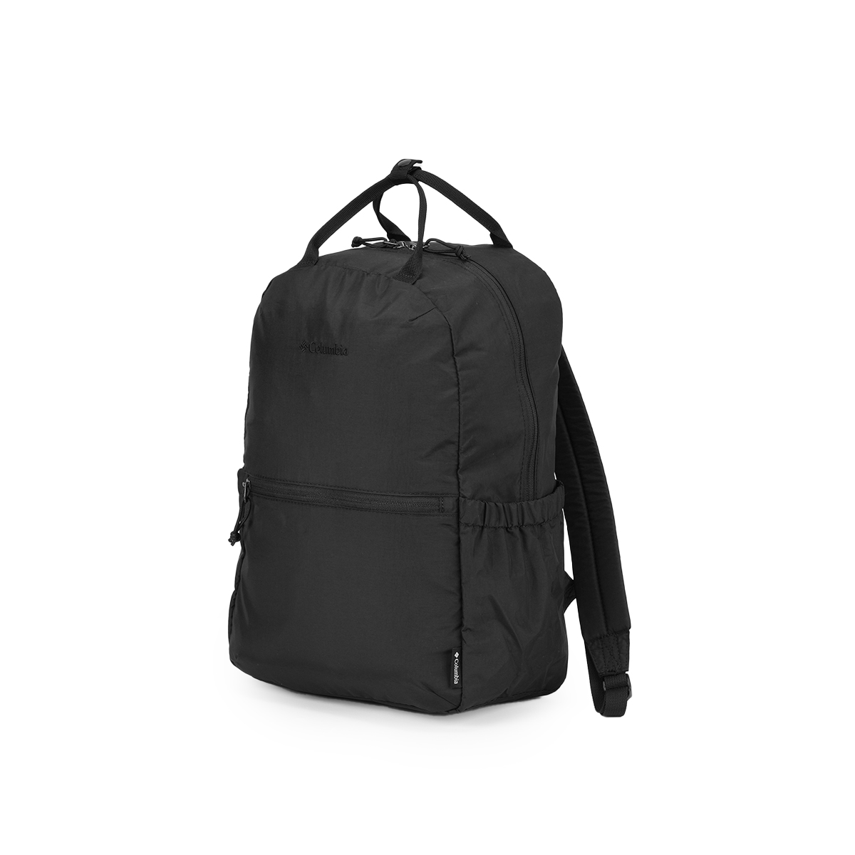 コロンビア エクスクルーシブバッグ リュック 20L A4 軽量 撥水 Columbia Exclusive BAG PU8821 | Columbia | 01