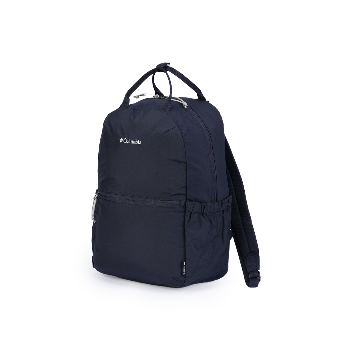 コロンビア エクスクルーシブバッグ リュック 20L A4 軽量 撥水 Columbia Exclusive BAG PU8821 | Columbia | 03