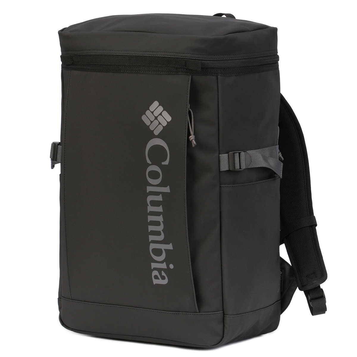 最大44% 3/1まで コロンビア リュック スクエア ボックス B4 35L 通学 男子 女子 女子高生 高校生 中学生 大容量 Columbia PU8828 | Columbia | 03