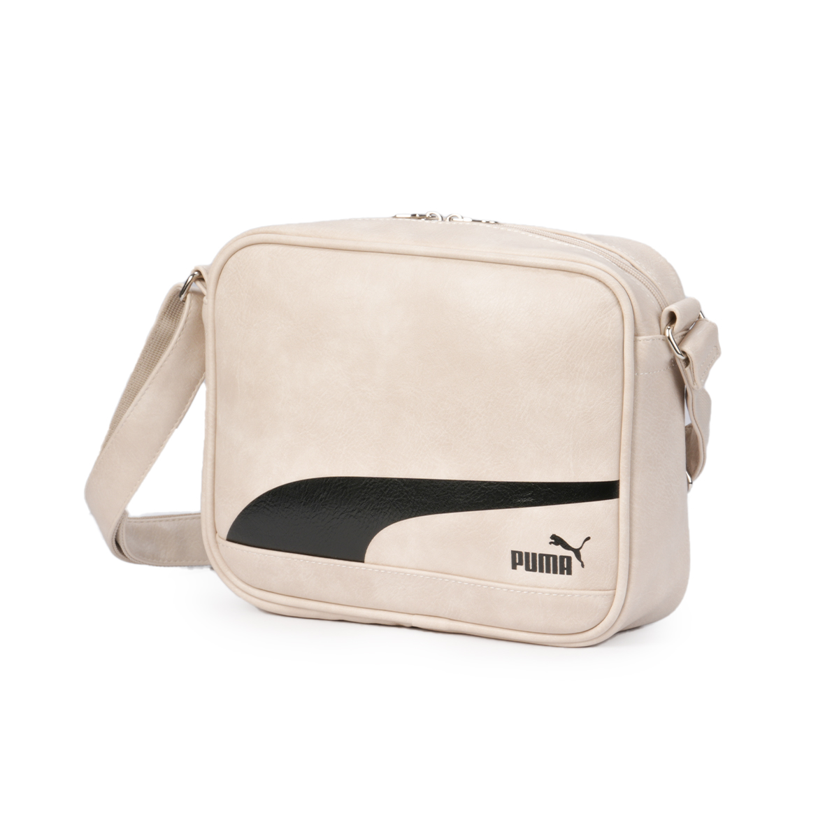 PUMA（プーマ） 最大50% 2/25限定 ヴィンテージコレクション