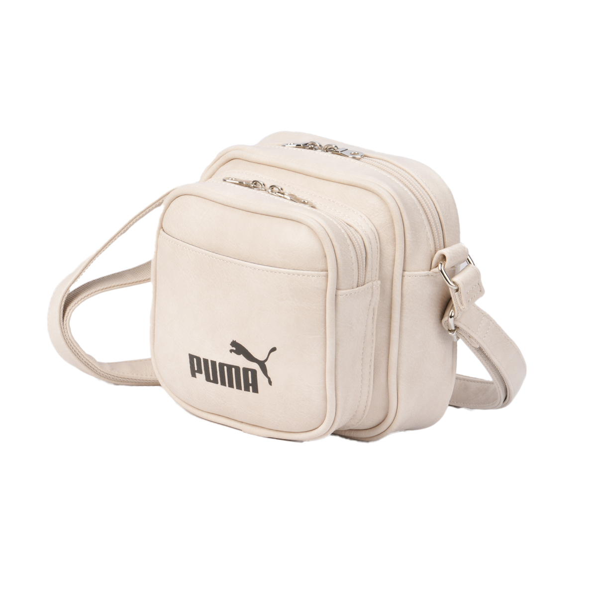 PUMA（プーマ） 最大51% 6/4限定 ヴィンテージコレクション ショルダー