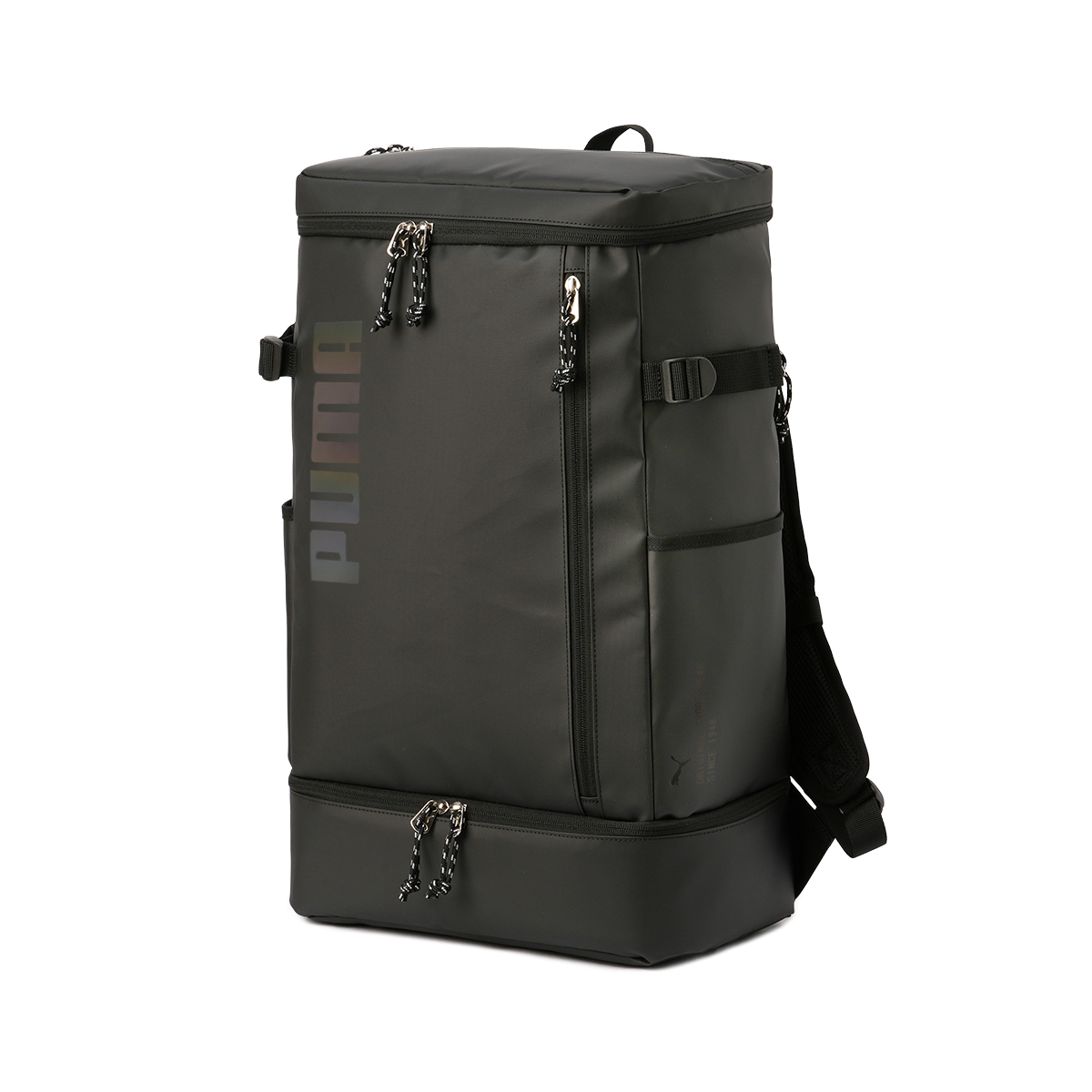 PUMA（プーマ） リュック PUMA 35L 通学 男子 女子 女子高生 高校生