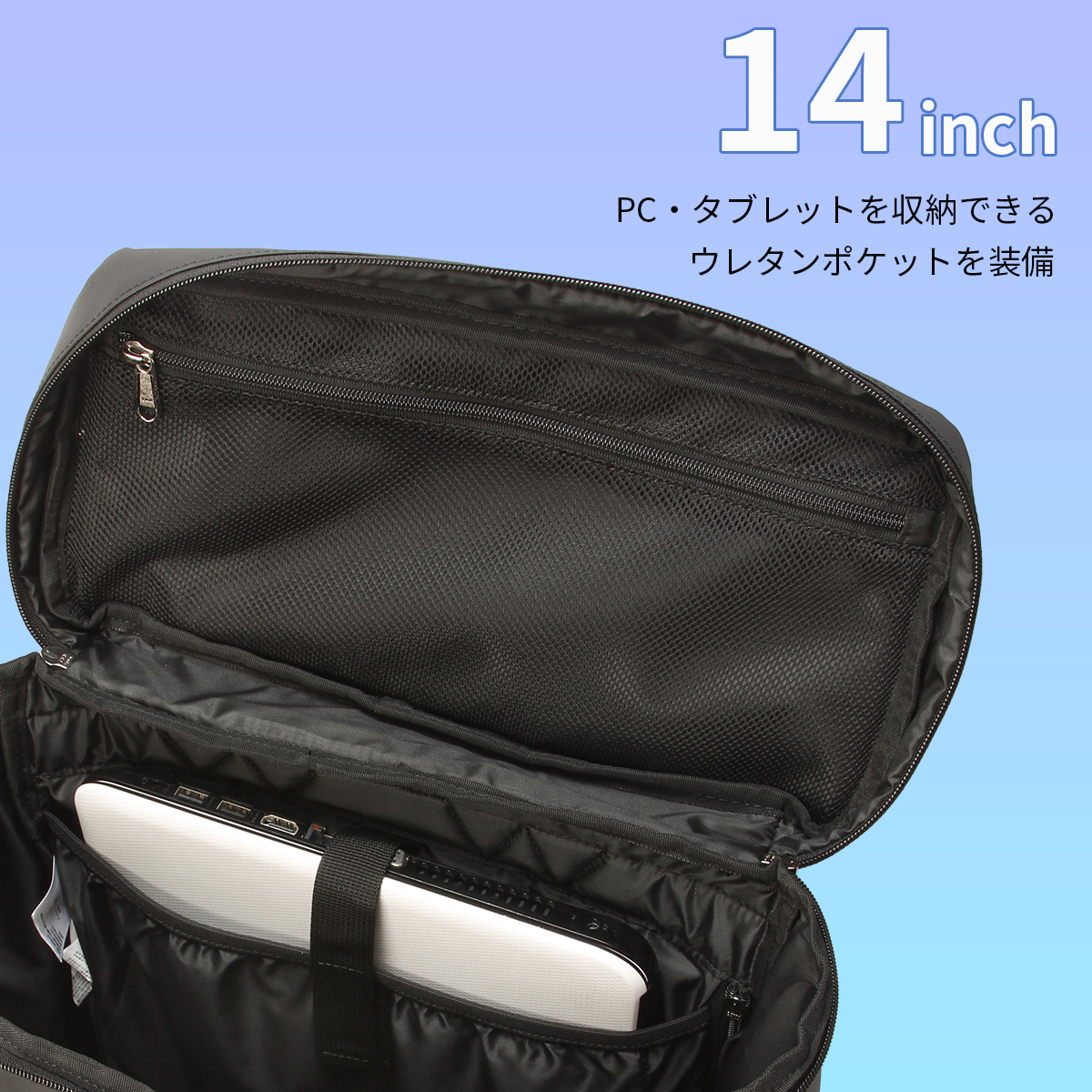 正規取扱店】プーマ リュック PUMA 35L スクエア ボックス型