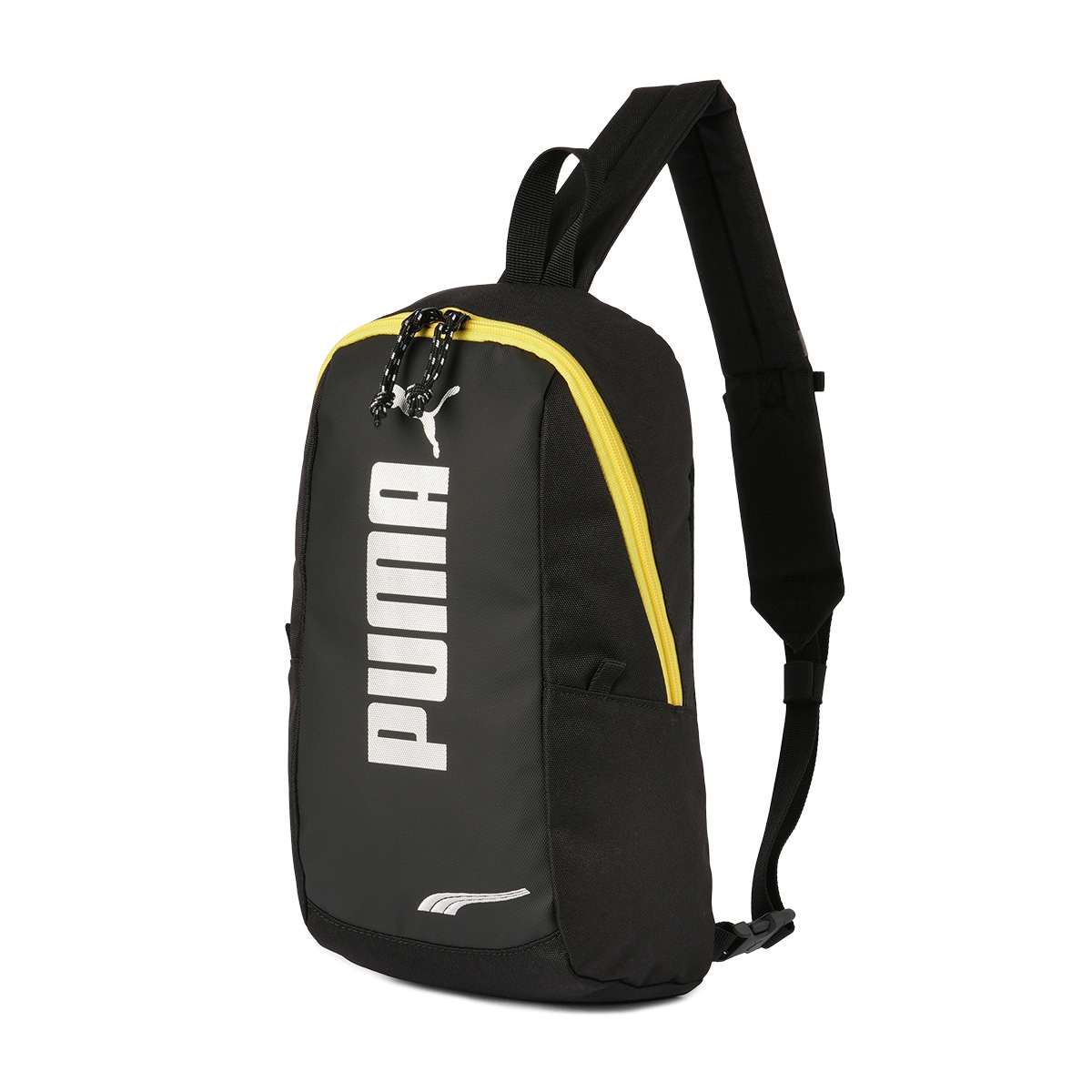 PUMA 最大42% 8/24限定 プーマ ボディバッグ ワンショルダー