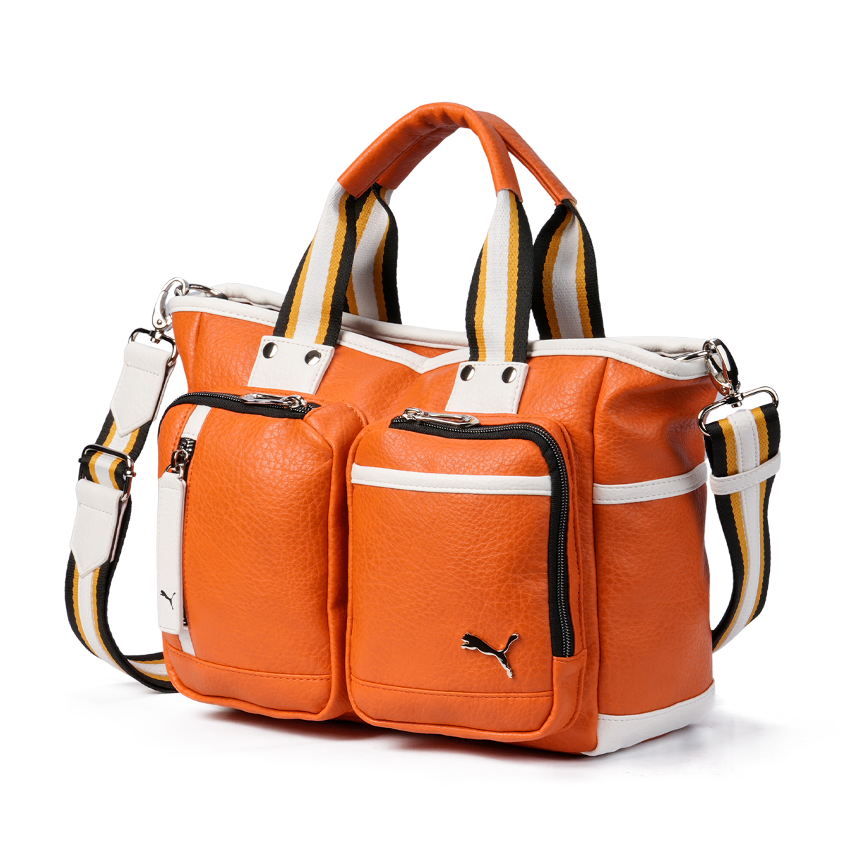 PUMA（プーマ） 最大42% 2/8限定 セッション トートバッグ ショルダー