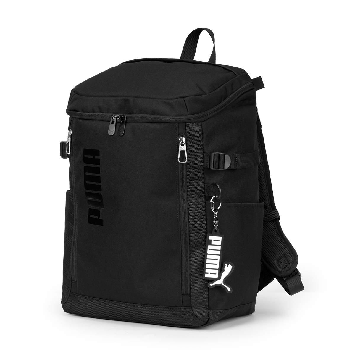 PUMA（プーマ） 最大42% 5/7限定 リュック PUMA 30L 通学 男子 女子