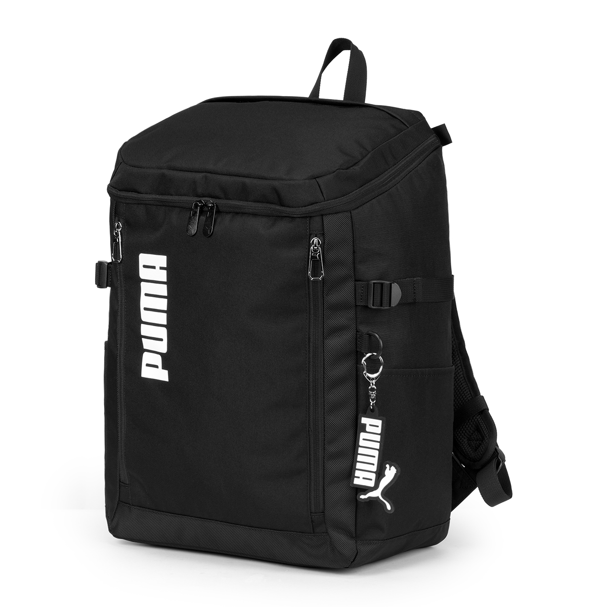 PUMA（プーマ） 最大42% 6/7限定 リュック PUMA 35L 通学 男子 女子