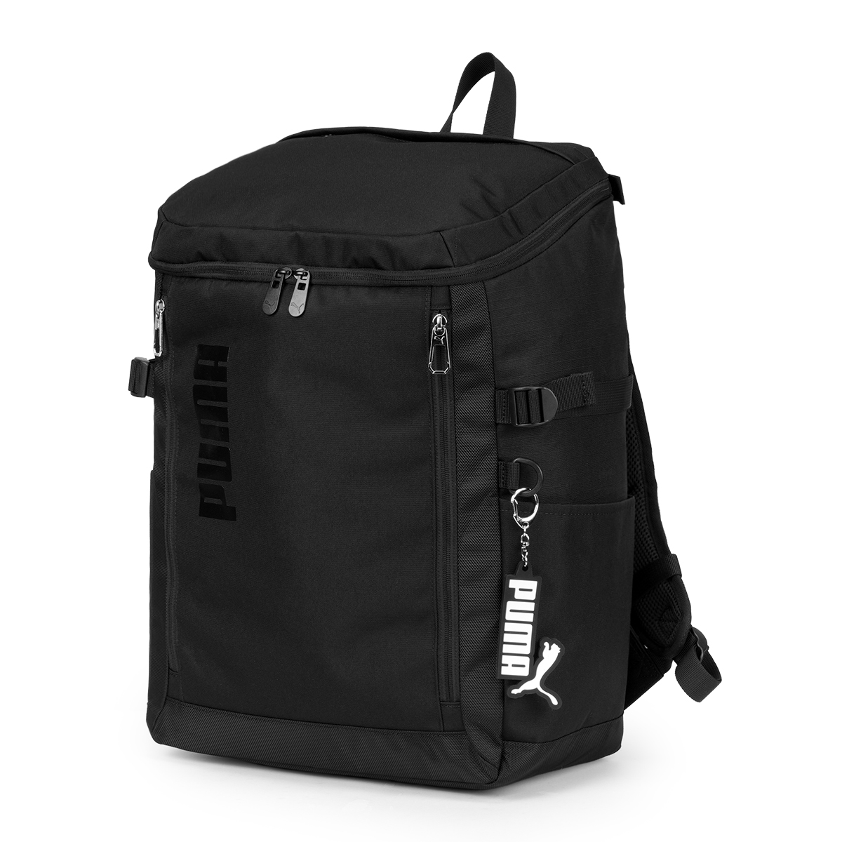 PUMA（プーマ） 最大37% 5/19限定 リュック PUMA 35L 通学 男子 女子