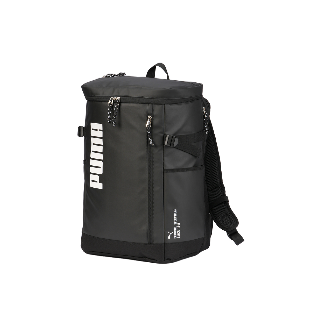 PUMA（プーマ） 2026モデル リュック PUMA 36L 通学 男子 女子 女子