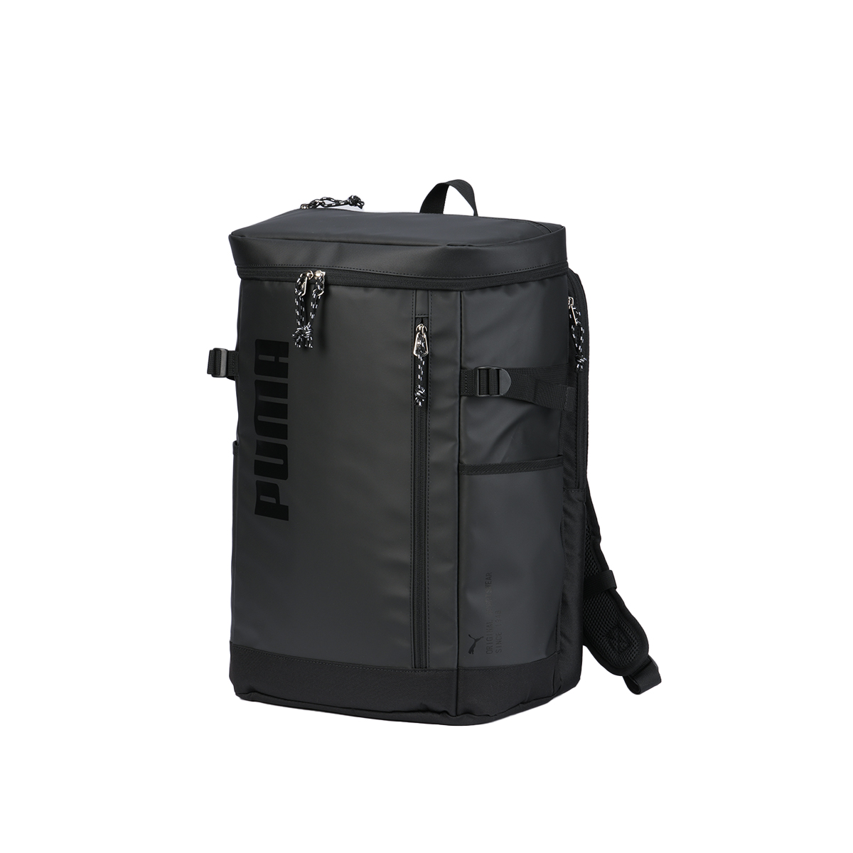 PUMA（プーマ） 最大42% 5/21限定 2026モデル リュック PUMA 36L 通学