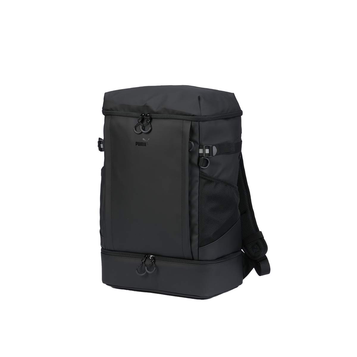 PUMA（プーマ） 最大42% 5/13限定 2026モデル リュック PUMA 40L 通学