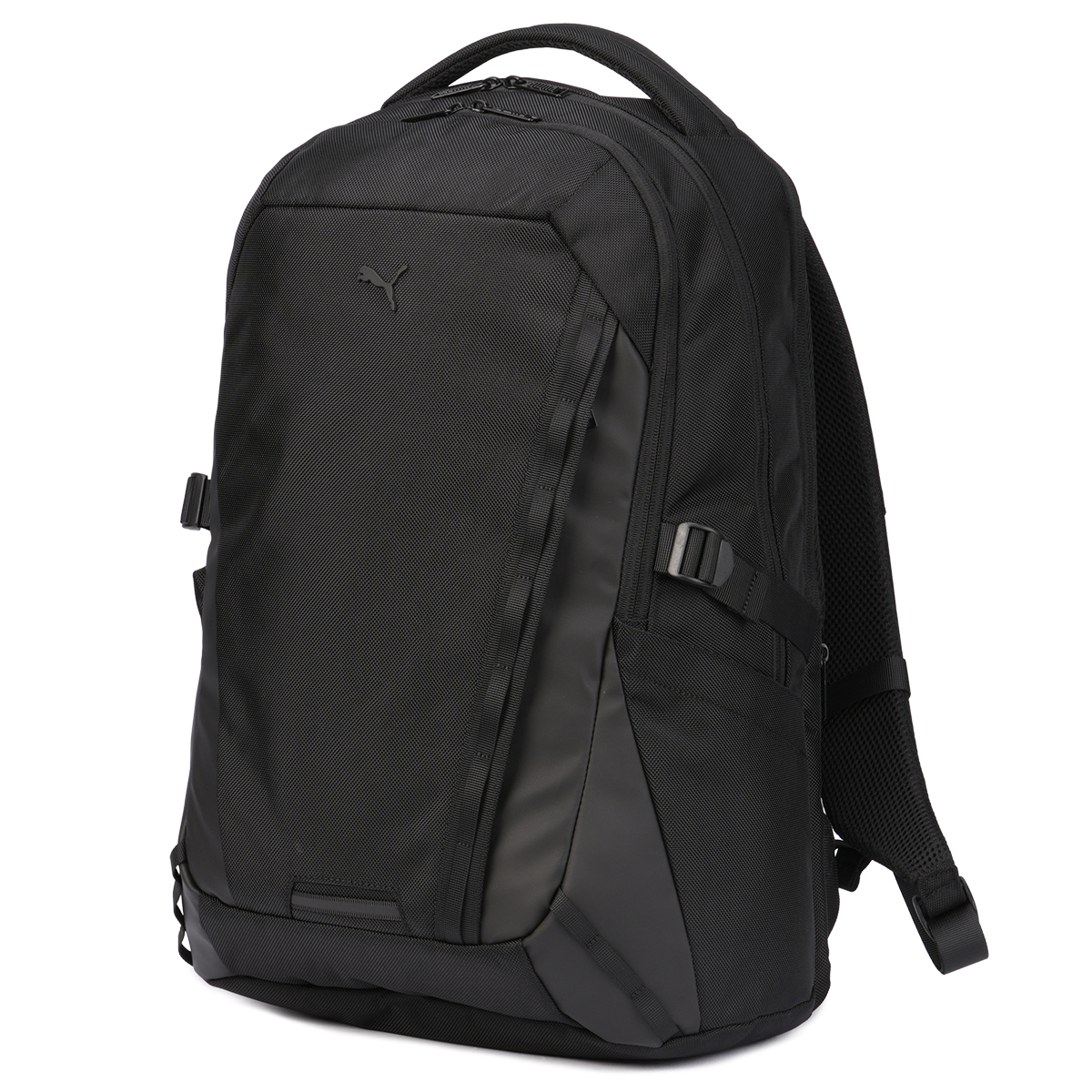 PUMA（プーマ） 最大51% 6/27限定 2026モデル リュック PUMA 32L 通学