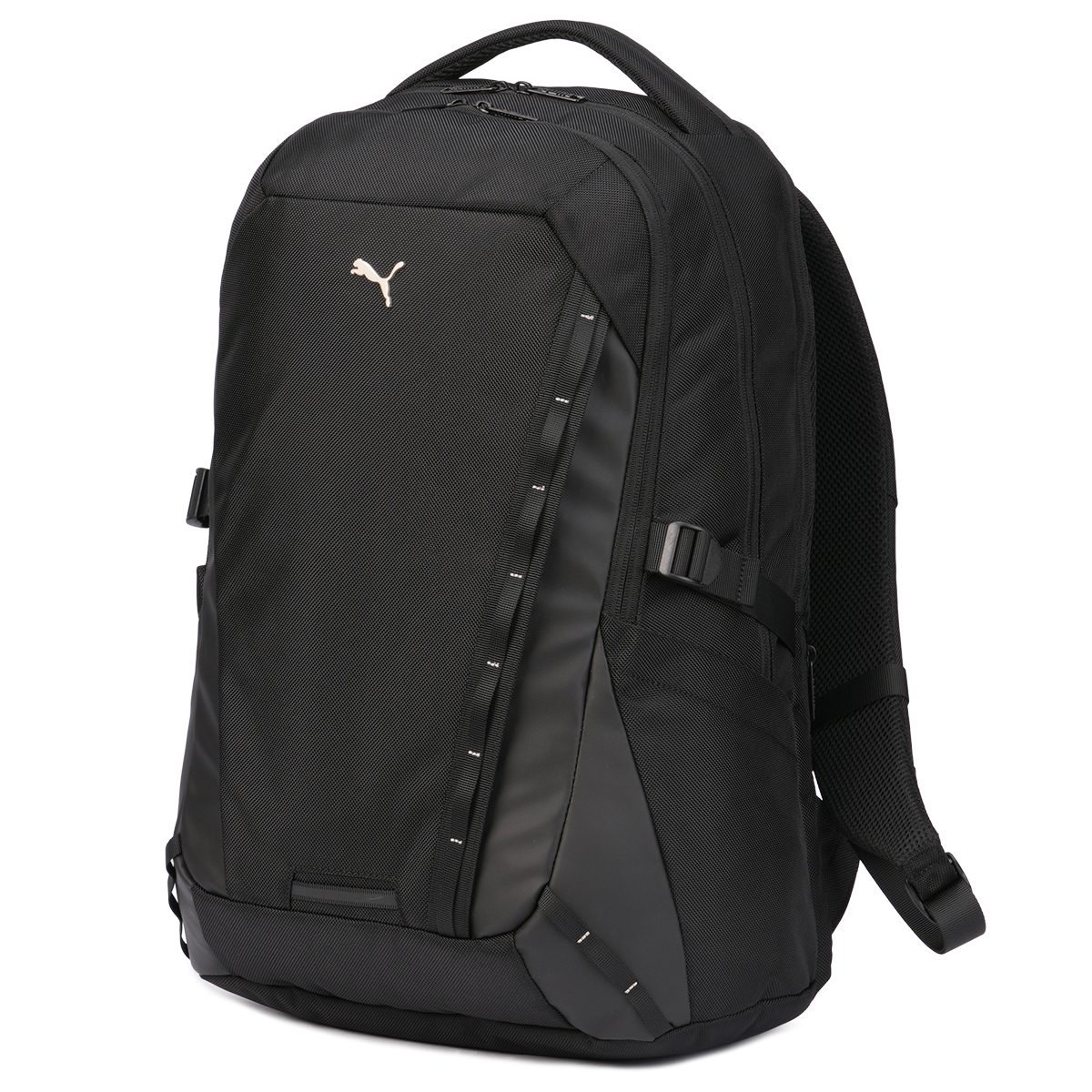 PUMA（プーマ） 最大42% 3/8限定 2026モデル リュック PUMA 32L 通学