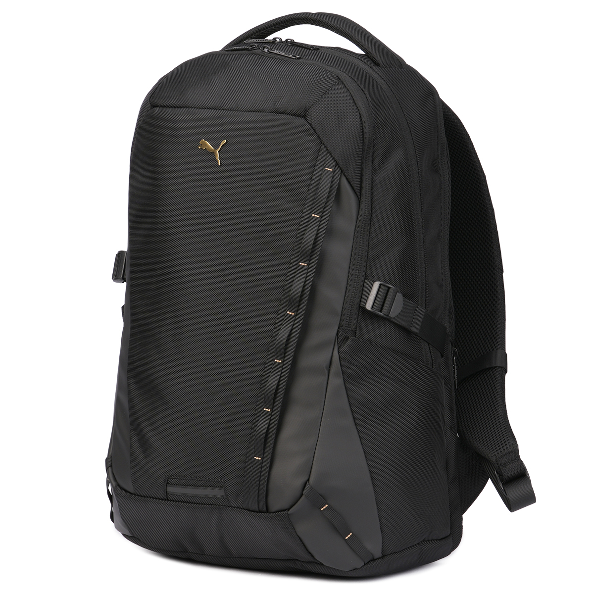 PUMA（プーマ） 最大51% 6/11限定 2026モデル リュック PUMA 32L 通学