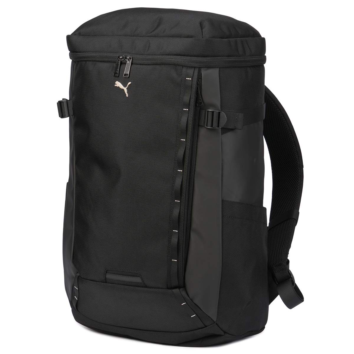 PUMA（プーマ） 最大40% 9/23限定 2026モデル リュック PUMA 35L 通学