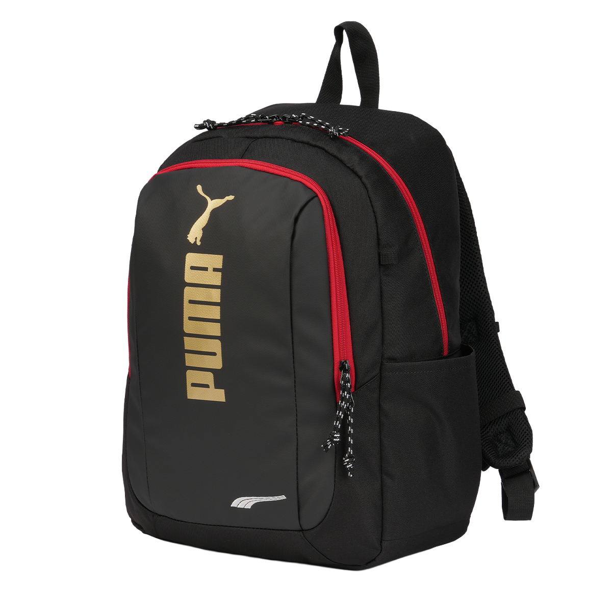 PUMA（プーマ） 最大42% 7/22限定 アドルフII リュック キッズ 子供