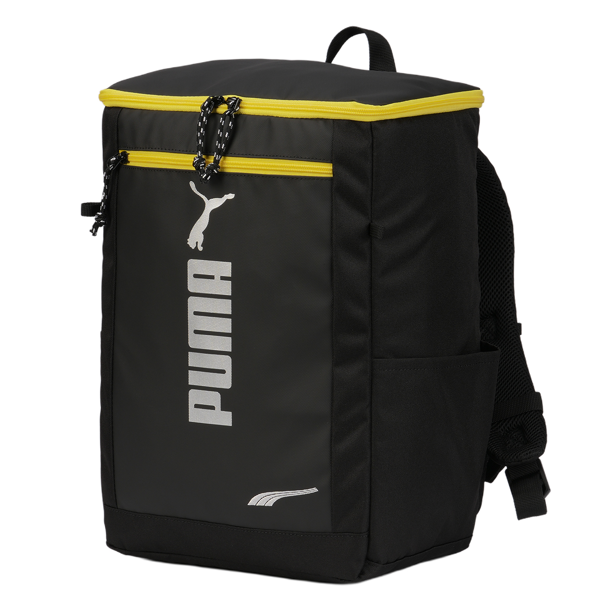 PUMA（プーマ） 最大44% 7/12まで アドルフII リュック キッズ 子供
