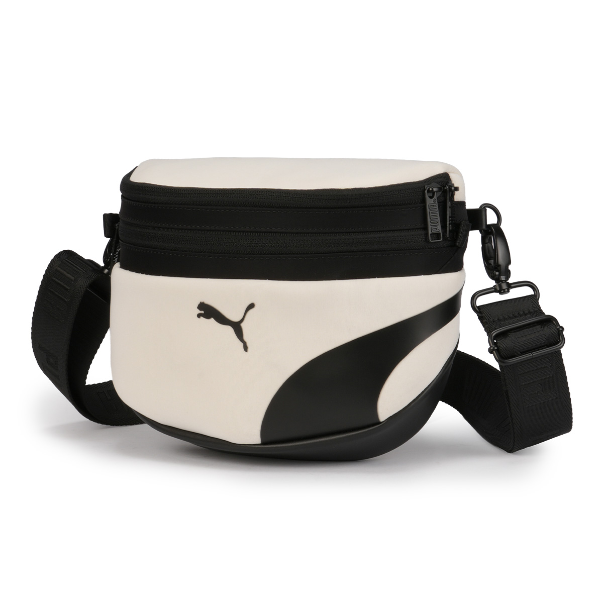 PUMA（プーマ） 最大41% 9/22限定 インサイド ショルダーバッグ ミニ