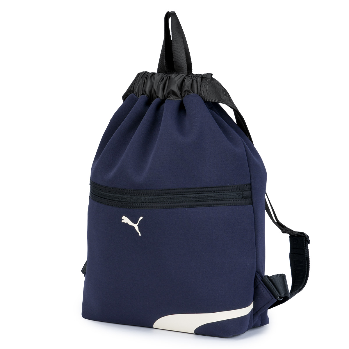 PUMA（プーマ） 最大50% 10/7限定 インサイド ナップサック リュック