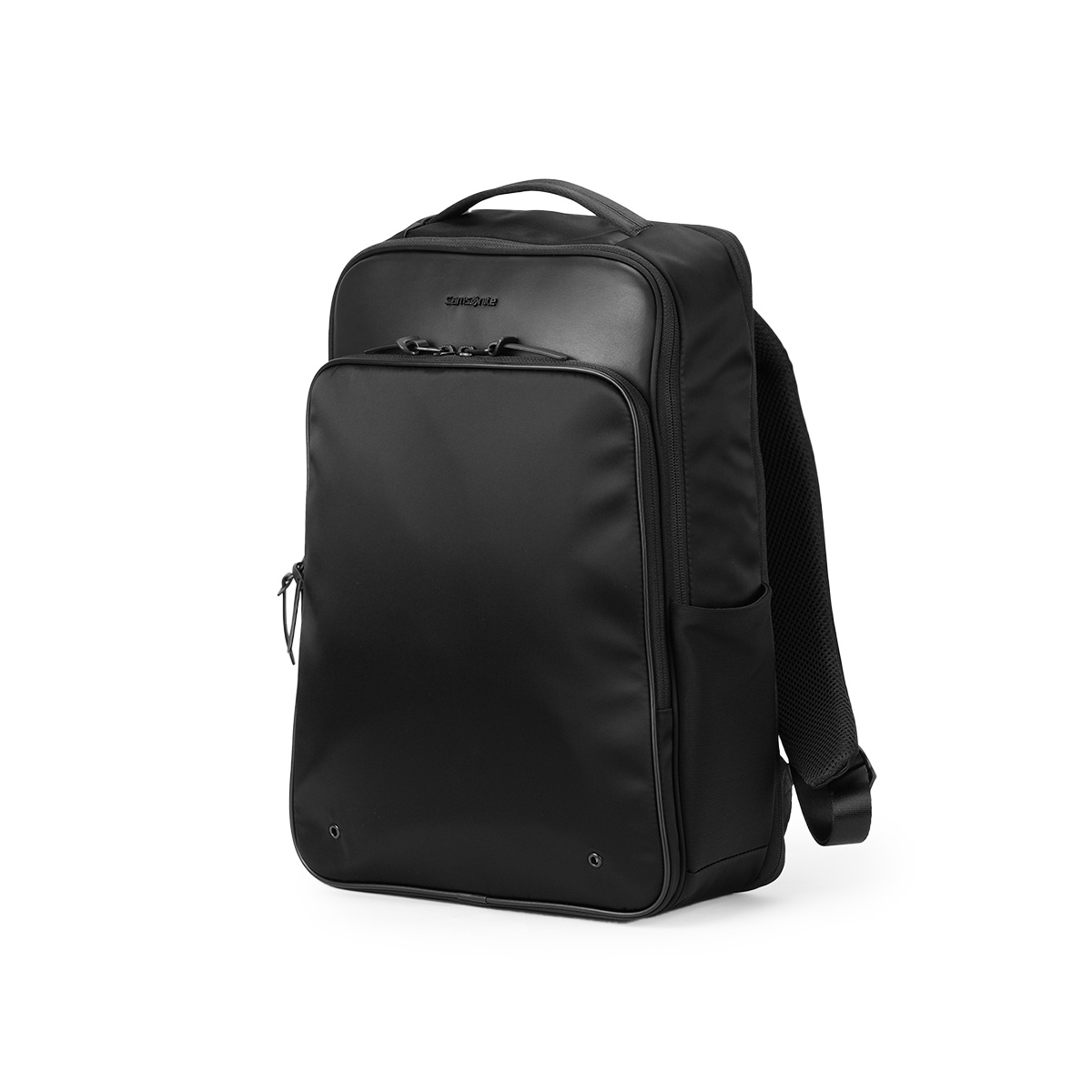 Samsonite サムソナイト フライズライト2 ビジネスリュック