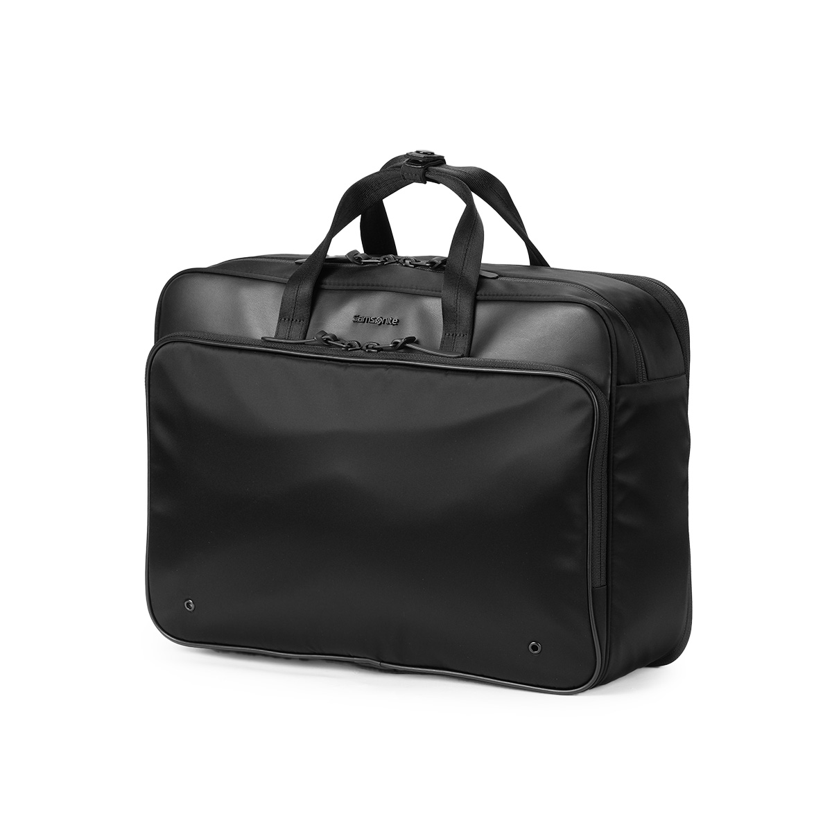Samsonite 最大51% 9/7限定 サムソナイト フライズライト2