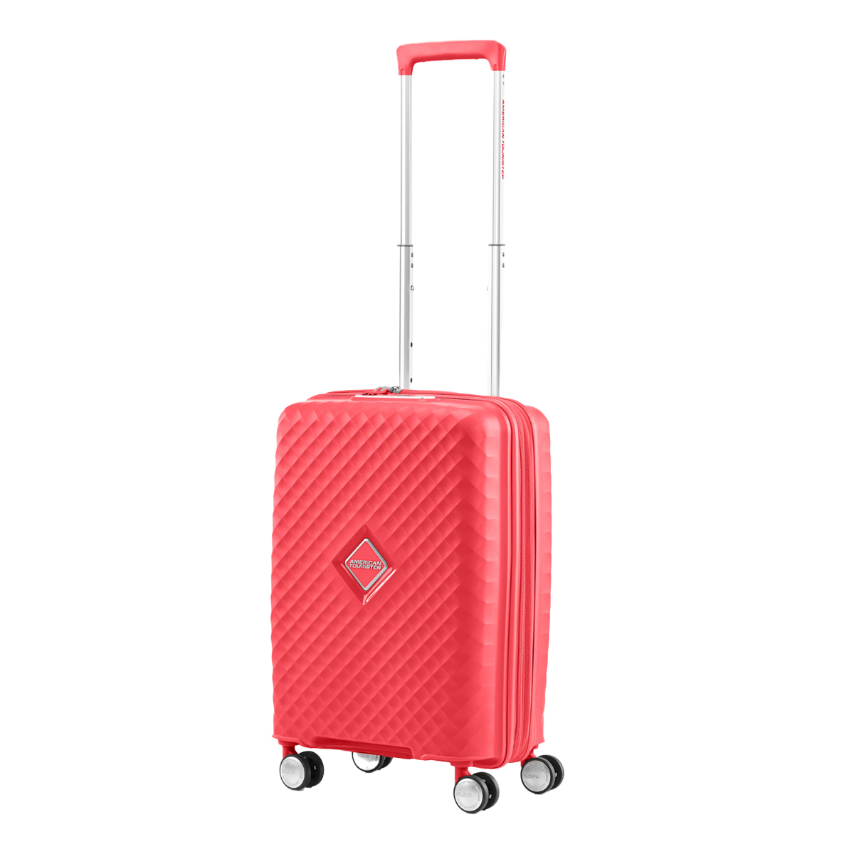 AMERICAN TOURISTER 最大46% 9/11限定 アメリカンツーリスター