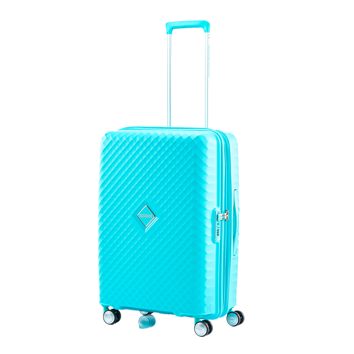 人気特価激安 TOURISTER AMERICAN 最大42% アメリカンツーリスター 6/13限定 バッグ