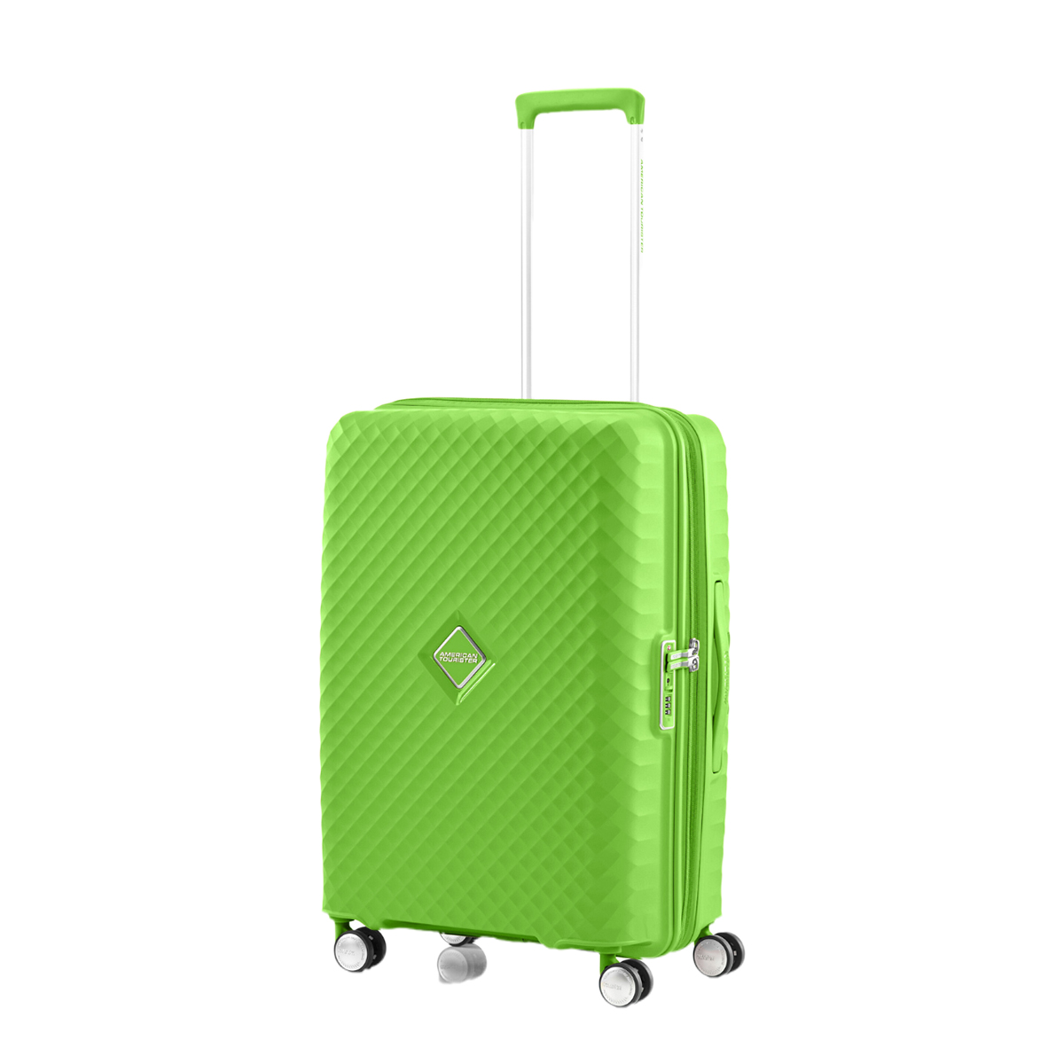AMERICAN TOURISTER 最大40% 5/25限定 アメリカンツーリスター