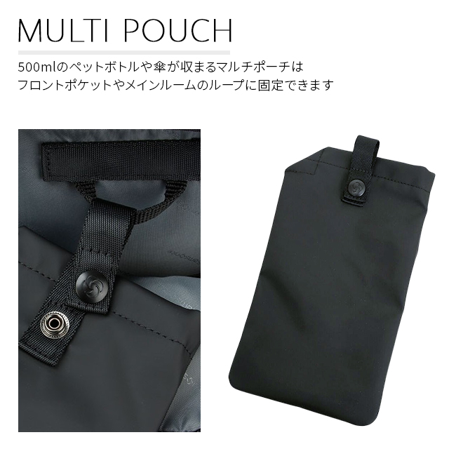 Samsonite 最大40% 4/25限定 サムソナイト ビジネスリュック