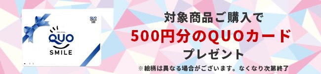 爆買い新品 QUO/500 マンハッタンポーテージ リュック メンズ レディース ブランド 通学 軽量 おしゃれ 大学生 Manhattan Portage MP1220 あすつく カバンのセレクション - 通販 - PayPayモール 総合1位