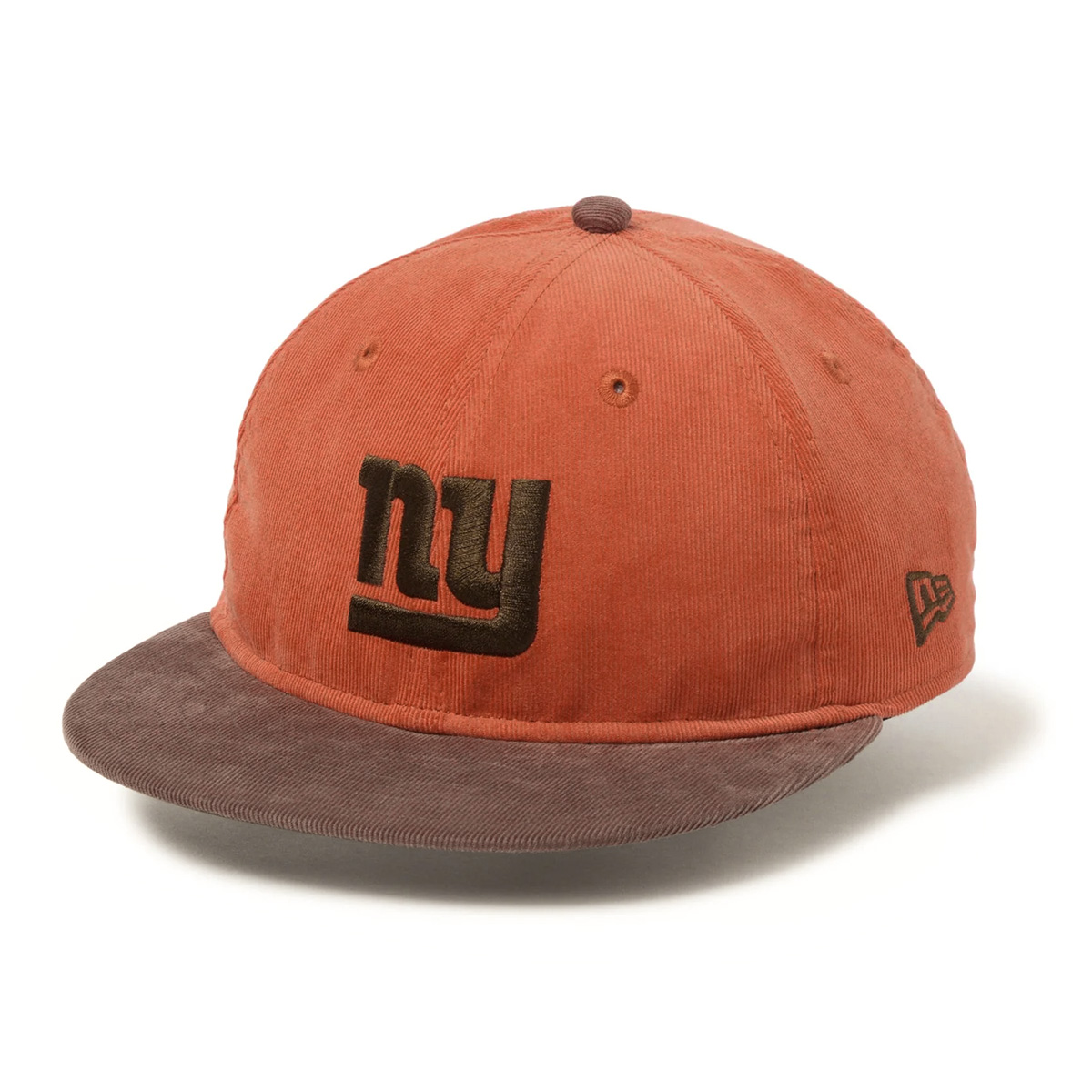 最大51% 2/7限定 ニューエラ キャップ フラットバイザー 帽子 NEW ERA RC 9FIFTY MIN-NANO | NEW ERA | 02