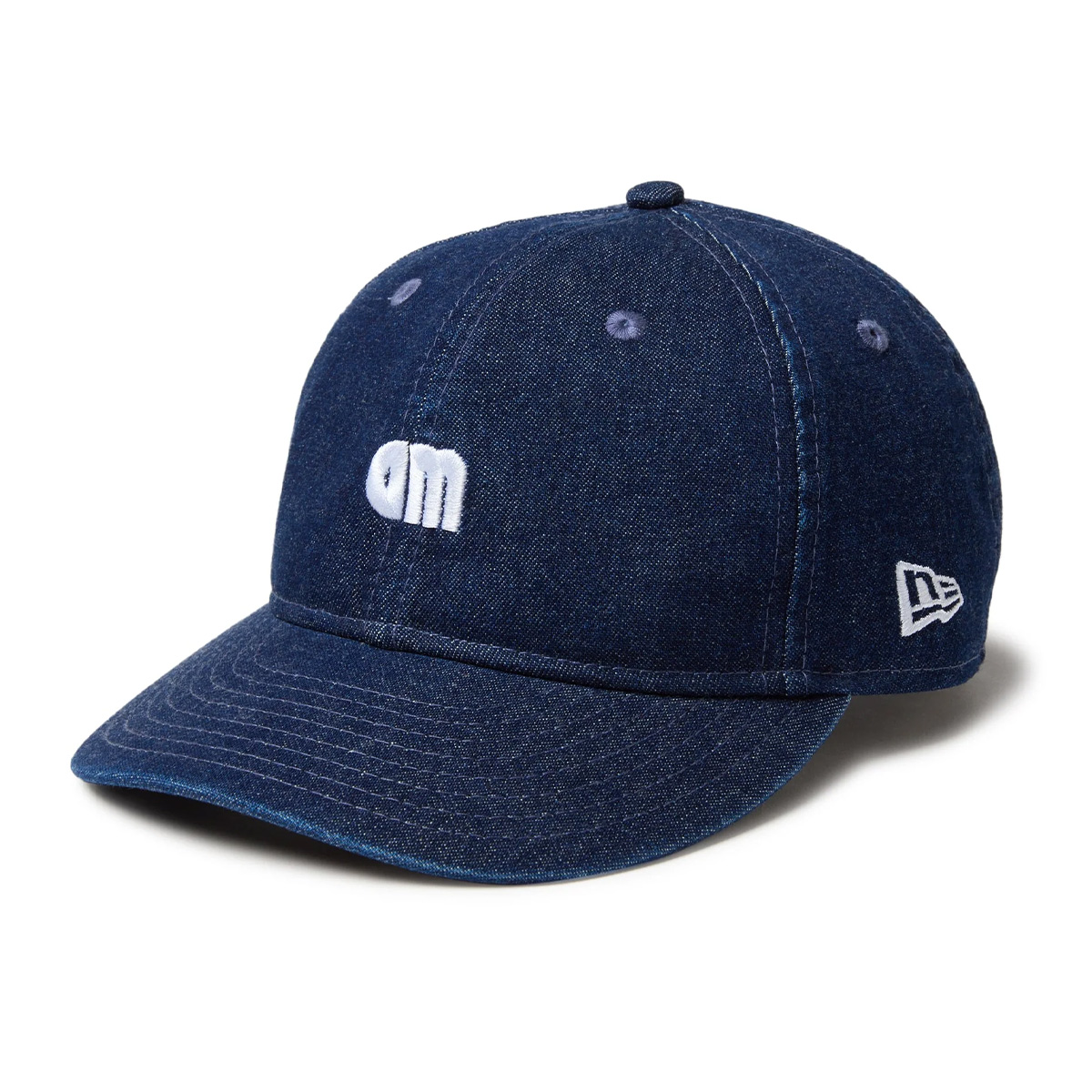 新品SM／在原みゆ紀 × NEW ERA MIYUKI ARIHARA ギンガム - メルカリ