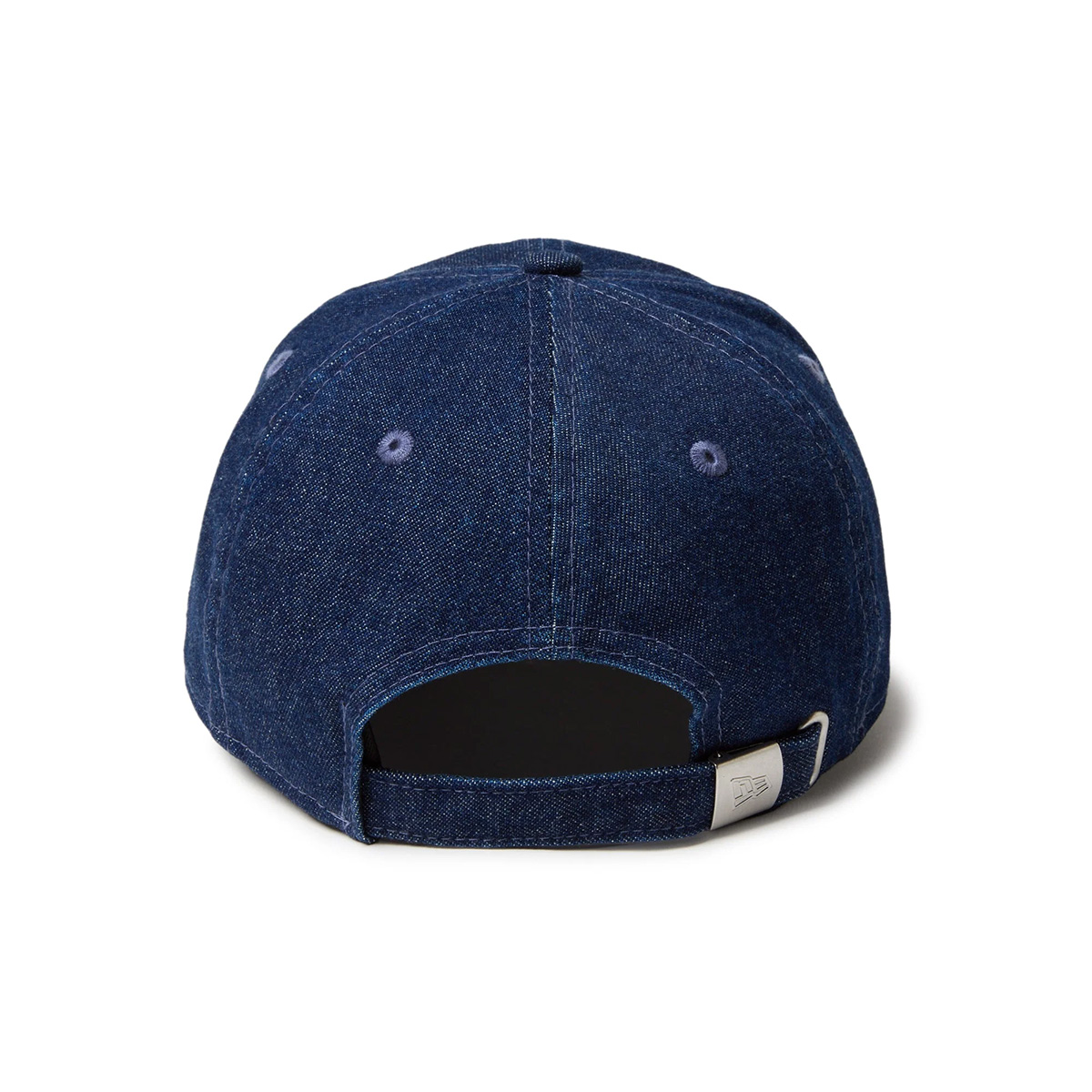 NEW ERA 最大31% 4/25限定 ニューエラ キャップ RC 9FIFTY 在原