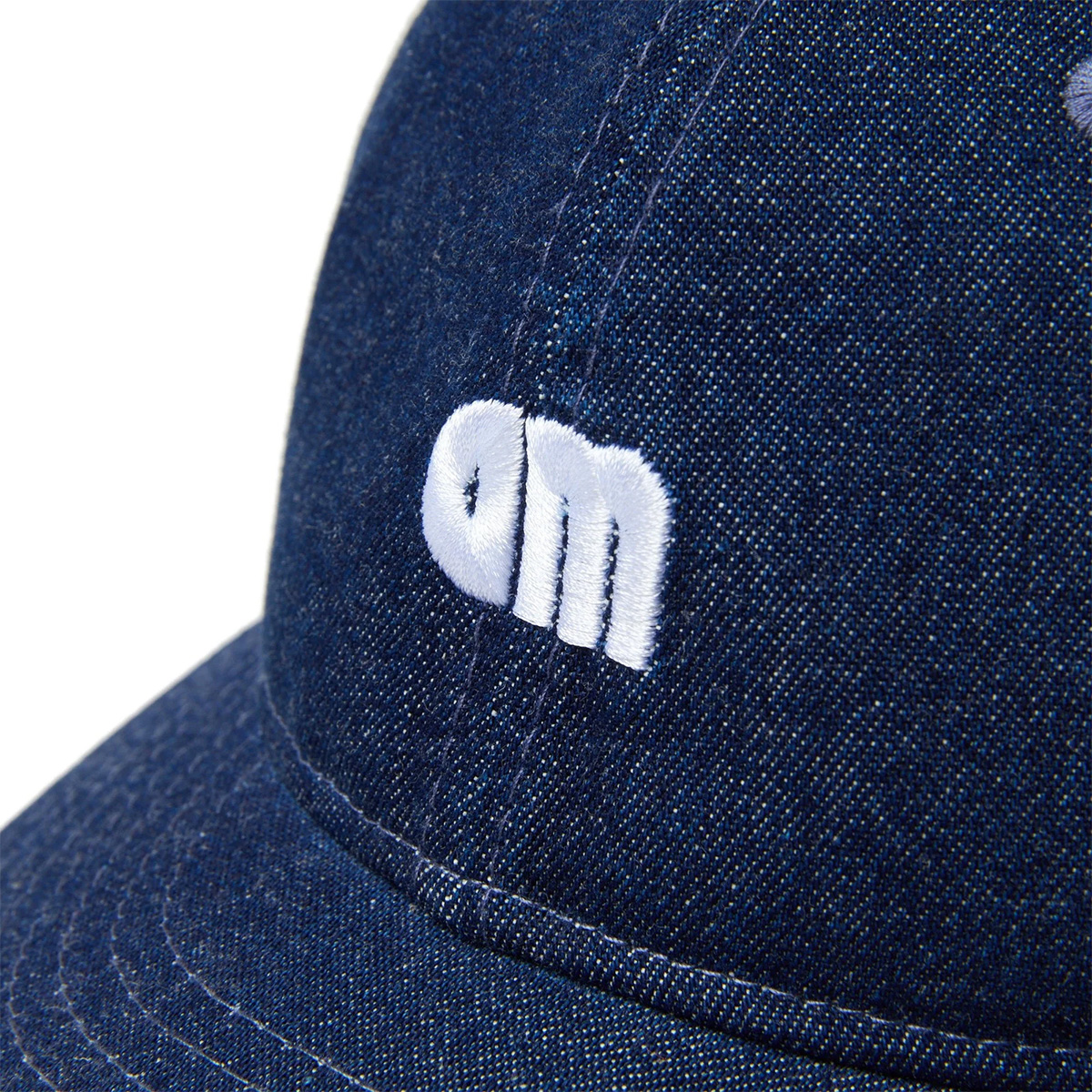 NEW ERA 最大31% 4/25限定 ニューエラ キャップ RC 9FIFTY 在原