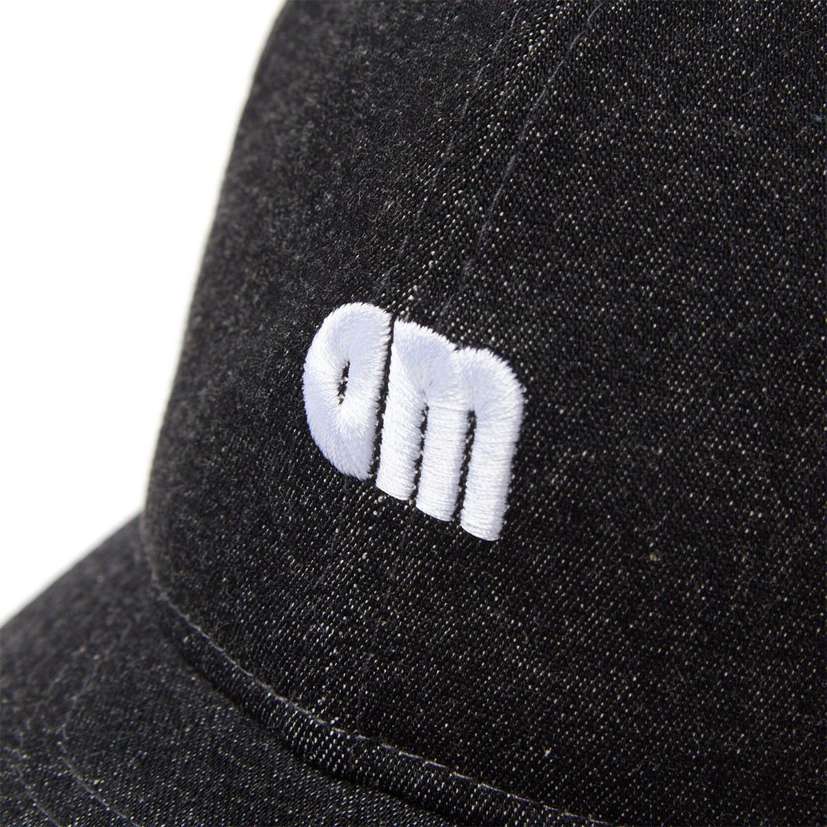 NEW ERA 最大33% 4/24限定 ニューエラ キャップ RC 9FIFTY 在原