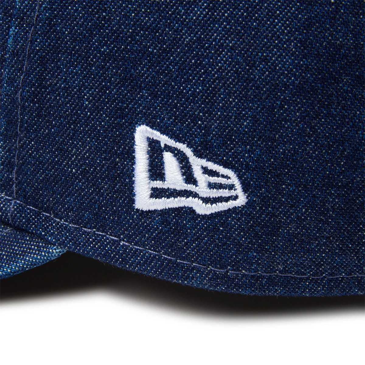 NEW ERA 最大31% 4/25限定 ニューエラ キャップ RC 9FIFTY 在原