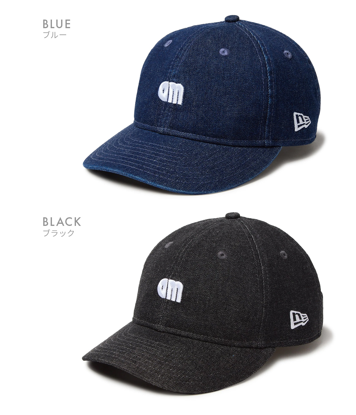 NEW ERA 最大32% 4/27限定 ニューエラ キャップ RC 9FIFTY 在原 NEW ERA 最大32% 4/27限定 ニューエラ キャップ RC 9FIFTY 在原