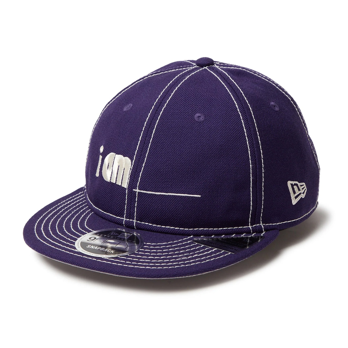 NEW ERA 最大31% 4/25限定 ニューエラ キャップ RC 9FIFTY 在原