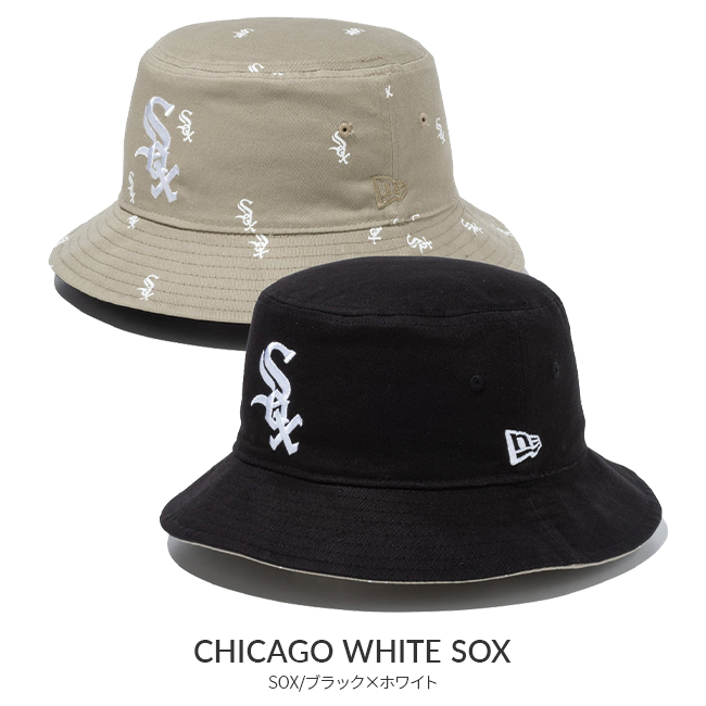 re-hat-mlb_4.jpg