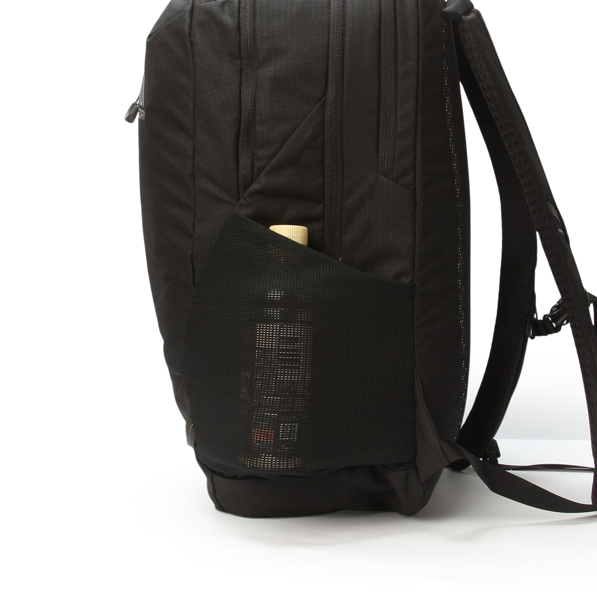 正規取扱店】グレゴリー ルーヌ リュックサック25L-28L リュック