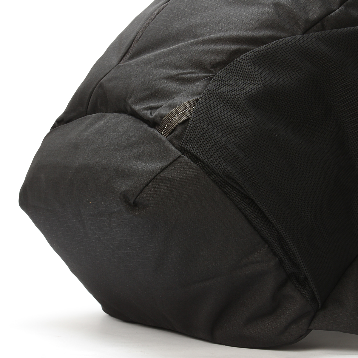 正規取扱店】グレゴリー ルーヌ リュックサック25L-28L リュック
