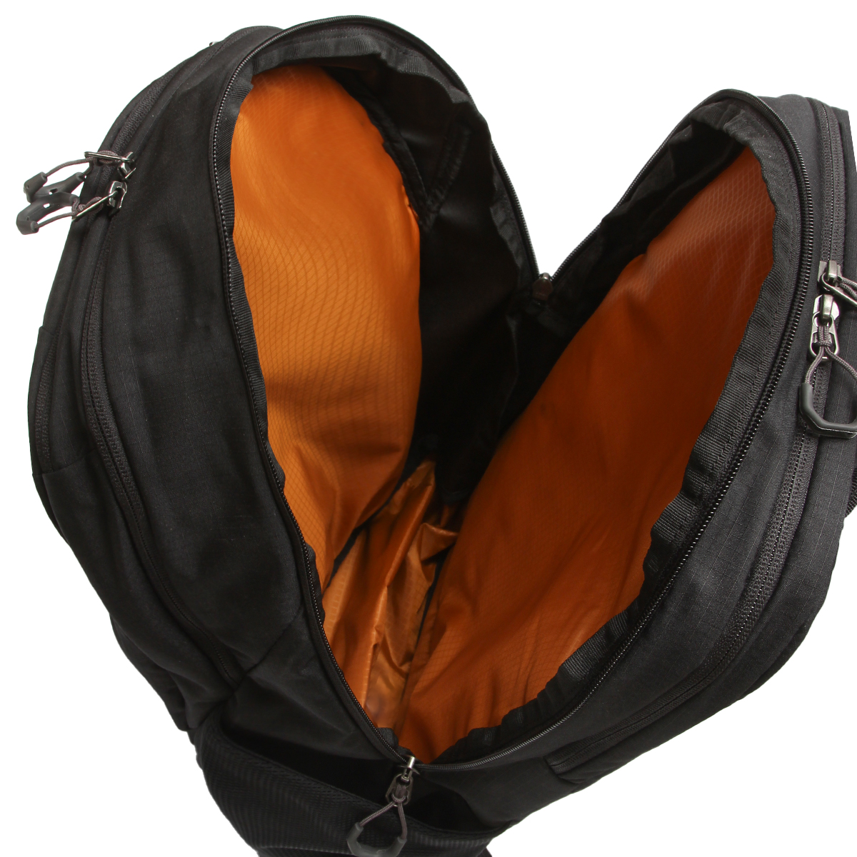 正規取扱店】グレゴリー ルーヌ リュックサック25L-28L リュック