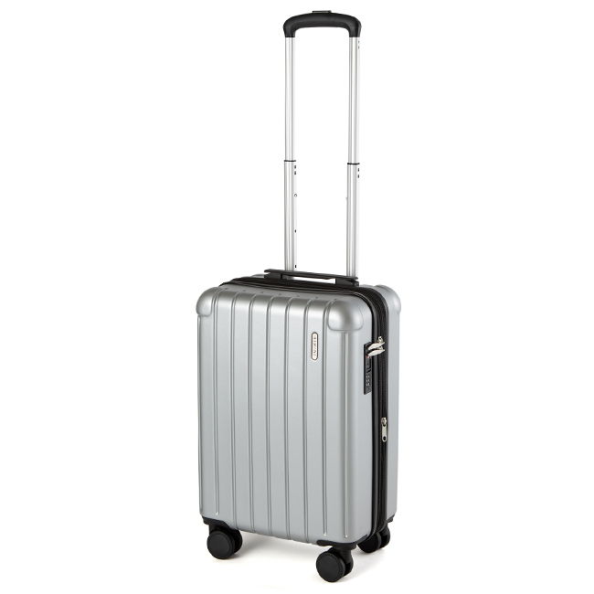 エース スーツケース 機内持ち込み Sサイズ 32L/40L 軽量 小型 小さめ 拡張機能 出張 ブ...