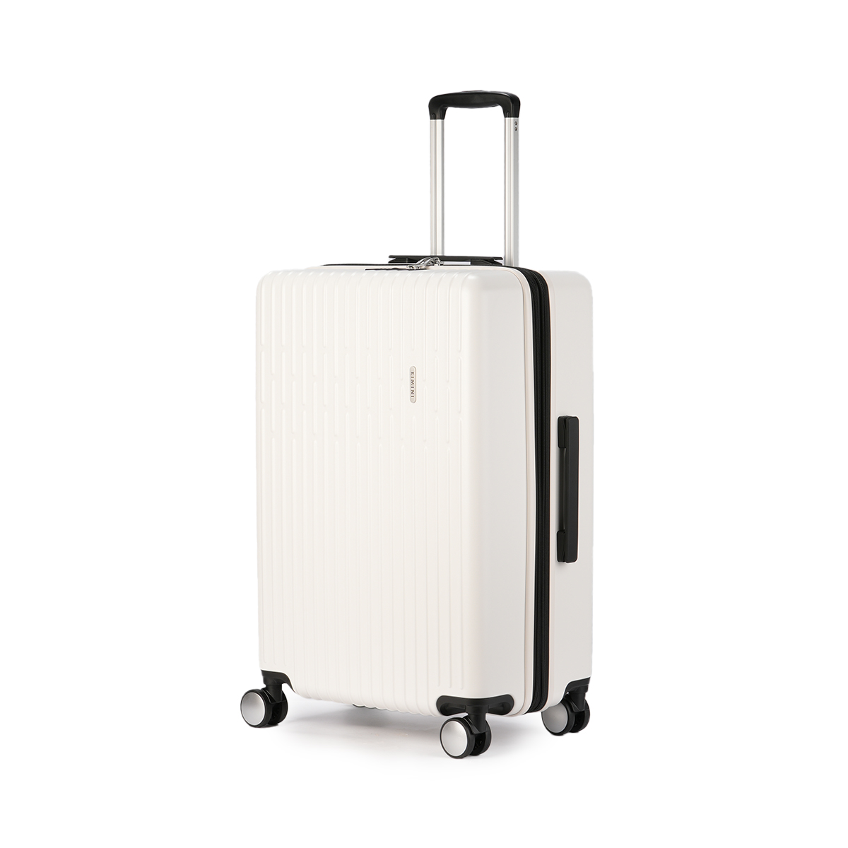 最大51% 1/11限定 エース リミニ フェルトリア スーツケース Mサイズ